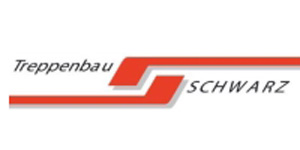 Kundenlogo von Schwarz Peter Schreinerei Treppenbau
