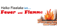 Kundenlogo Fisslake Heiko Kachelofenbauer