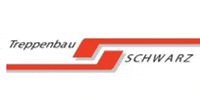 Kundenlogo Schwarz Peter Schreinerei Treppenbau