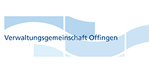 Kundenlogo von Verwaltungsgemeinschaft Offingen Kundenlogo von Verwaltungsgemeinschaft Offingen