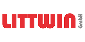 Kundenlogo von Littwin GmbH