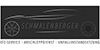 Kundenlogo von Schmalenberger Abschleppdienst