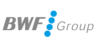 Kundenlogo BWF Offermann, Waldenfels & Co. KG
