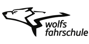 Kundenlogo von Wolf's Fahrschule Fahrschule