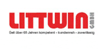 Kundenlogo Littwin GmbH