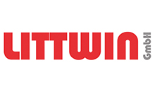 Kundenlogo von Littwin GmbH