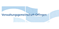 Kundenlogo Verwaltungsgemeinschaft Offingen