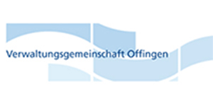 Kundenlogo von Verwaltungsgemeinschaft Offingen