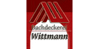 Kundenlogo Wittmann Dachdeckerei