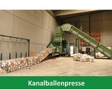 Kundenbild groß 5 Baur & Söhne GmbH Transporte und Erdbewegungen