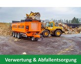 Kundenbild groß 7 Baur & Söhne GmbH Transporte und Erdbewegungen