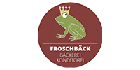 Kundenlogo Bäckerei - Konditorei Wengenmayer