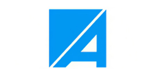 Kundenlogo von Erwin Auerhammer GmbH Blechverarbeitung-Behälterbau