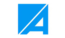 Kundenlogo von Erwin Auerhammer GmbH Metallverarbeitungsunternehmen