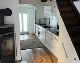 Kundenbild groß 6 SHW GmbH