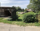 Kundenbild groß 9 SHW GmbH