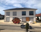 Kundenbild groß 1 SHW GmbH