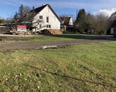 Kundenbild groß 8 SHW GmbH