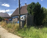 Kundenbild groß 7 SHW GmbH