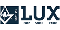 Kundenlogo Lux Putz Stuckateurgeschäft