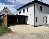 Kundenbild groß 2 SHW GmbH
