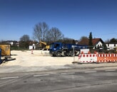Kundenbild groß 5 SHW GmbH