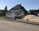 Kundenbild groß 4 SHW GmbH