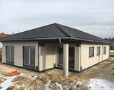 Kundenbild groß 3 SHW GmbH