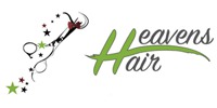 Kundenlogo Heavens Hair Inh. Conny Hillmann Friseur