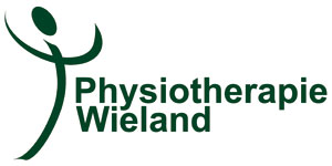 Kundenlogo von Physiotherapiepraxis Herr Andreas Wieland