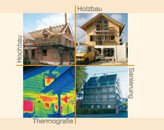 Kundenbild groß 1 Dumerth Hans Bauunternehmen Holzbau GmbH