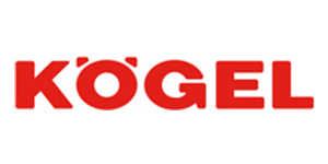 Kundenlogo von Kögel Trailer GmbH Fahrzeugbau