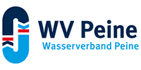 Kundenlogo Wasserverband Peine Regionalcenter Süd