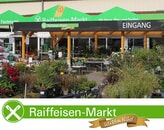 Kundenbild groß 1 Raiffeisen-Markt Dransfeld