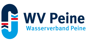 Kundenlogo von Wasserverband Peine Regionalcenter Süd