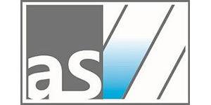 Kundenlogo von Strupeit Oliver Architekturbüro