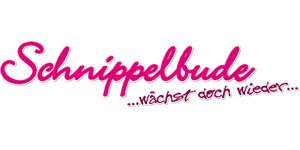 Kundenlogo von Schnippelbude Inh. Birgit Uhde Friseur