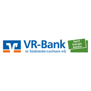 Bild von Raiffeisen-Markt Dransfeld