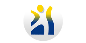 Kundenlogo von Praxis für Ergotherapie Freya Wiemers