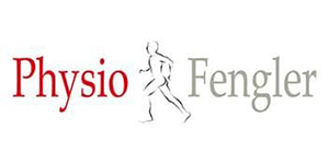 Kundenlogo von Physio Fengler Praxis für Physiotherapie