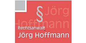 Kundenlogo von Hoffmann Jörg Rechtsanwalt