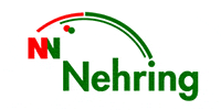 Kundenlogo Nehring GmbH Heizung u. Sanitär