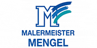 Kundenlogo Malermeister Holger Mengel Inh. Max Mengel