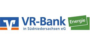 Kundenlogo von Brennstoffhandel der VR-Bank in Südniedersachsen eG Heizöl