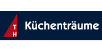 Kundenlogo Tewes & Hildebrand GbR Tischlerei