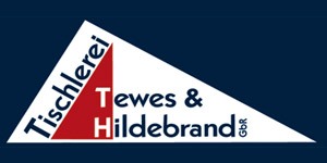 Kundenlogo von Tewes & Hildebrand GbR Tischlerei