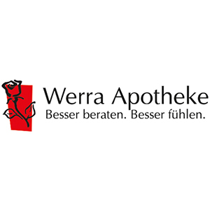 Bild von Werra Apotheke Dr. Jens Herbort e.K.