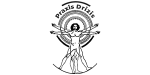 Kundenlogo von PHYSIOTHERAPIE & ERGOTHERAPIE Praxis Drizis
