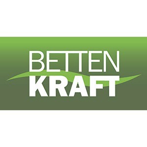 Bild von Betten Kraft GmbH