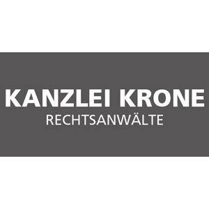 Bild von Kanzlei Krone Rechtsanwälte